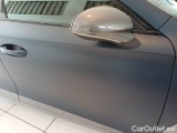  Cupra  Formentor CUPRA  / 2020 / 5P / SUV 1.5 TSI DSG #41