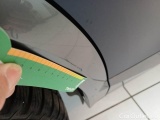  Cupra  Formentor CUPRA  / 2020 / 5P / SUV 1.5 TSI DSG #51