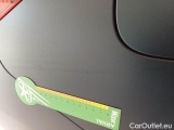  Cupra  Formentor CUPRA  / 2020 / 5P / SUV 1.5 TSI DSG #53
