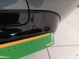  Cupra  Formentor CUPRA  / 2020 / 5P / SUV 1.5 TSI DSG #56