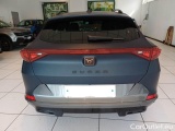  Cupra  Formentor CUPRA  / 2020 / 5P / SUV 1.5 TSI DSG #55