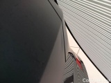  Cupra  Formentor CUPRA  / 2020 / 5P / SUV 1.5 TSI DSG #57