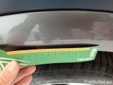  Cupra  Formentor CUPRA  / 2020 / 5P / SUV 1.5 TSI DSG #52