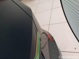  Cupra  Formentor CUPRA  / 2020 / 5P / SUV 1.5 TSI DSG #58