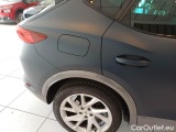  Cupra  Formentor CUPRA  / 2020 / 5P / SUV 1.5 TSI DSG #50