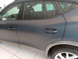  Cupra  Formentor CUPRA  / 2020 / 5P / SUV 1.5 TSI DSG #64