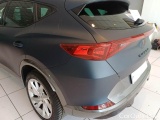  Cupra  Formentor CUPRA  / 2020 / 5P / SUV 1.5 TSI DSG #60