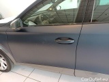  Cupra  Formentor CUPRA  / 2020 / 5P / SUV 1.5 TSI DSG #67