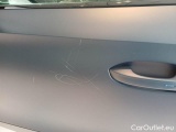  Cupra  Formentor CUPRA  / 2020 / 5P / SUV 1.5 TSI DSG #68