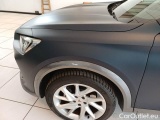  Cupra  Formentor CUPRA  / 2020 / 5P / SUV 1.5 TSI DSG #69