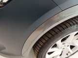  Cupra  Formentor CUPRA  / 2020 / 5P / SUV 1.5 TSI DSG #70