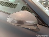  Cupra  Formentor CUPRA  / 2020 / 5P / SUV 1.5 TSI DSG #71