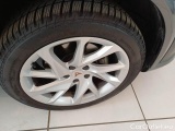  Cupra  Formentor CUPRA  / 2020 / 5P / SUV 1.5 TSI DSG #73