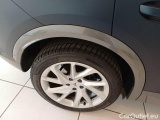  Cupra  Formentor CUPRA  / 2020 / 5P / SUV 1.5 TSI DSG #77