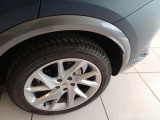  Cupra  Formentor CUPRA  / 2020 / 5P / SUV 1.5 TSI DSG #80