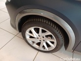  Cupra  Formentor CUPRA  / 2020 / 5P / SUV 1.5 TSI DSG #83