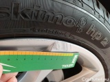  Cupra  Formentor CUPRA  / 2020 / 5P / SUV 1.5 TSI DSG #85