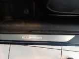  Cupra  Formentor CUPRA  / 2020 / 5P / SUV 1.5 TSI DSG #89