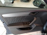 Cupra  Formentor CUPRA  / 2020 / 5P / SUV 1.5 TSI DSG #87