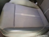  Cupra  Formentor CUPRA  / 2020 / 5P / SUV 1.5 TSI DSG #93