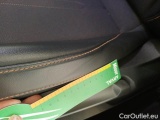  Cupra  Formentor CUPRA  / 2020 / 5P / SUV 1.5 TSI DSG #95
