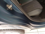  Cupra  Formentor CUPRA  / 2020 / 5P / SUV 1.5 TSI DSG #96
