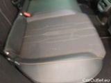  Cupra  Formentor CUPRA  / 2020 / 5P / SUV 1.5 TSI DSG #98