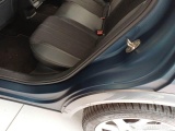 Cupra  Formentor CUPRA  / 2020 / 5P / SUV 1.5 TSI DSG #101