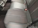  Cupra  Formentor CUPRA  / 2020 / 5P / SUV 1.5 TSI DSG #103