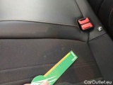  Cupra  Formentor CUPRA  / 2020 / 5P / SUV 1.5 TSI DSG #104