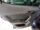  Cupra  Formentor CUPRA  / 2020 / 5P / SUV 1.5 TSI DSG #105