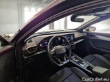  Cupra  Formentor CUPRA  / 2020 / 5P / SUV 2.0 TDI 4DRIVE DSG #3