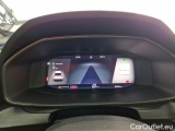  Cupra  Formentor CUPRA  / 2020 / 5P / SUV 2.0 TDI 4DRIVE DSG #4