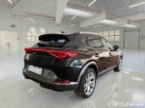  Cupra  Formentor CUPRA  / 2020 / 5P / SUV 2.0 TDI 4DRIVE DSG #2