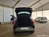  Cupra  Formentor CUPRA  / 2020 / 5P / SUV 2.0 TDI 4DRIVE DSG #5