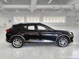  Cupra  Formentor CUPRA  / 2020 / 5P / SUV 2.0 TDI 4DRIVE DSG #7