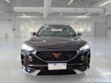 Cupra  Formentor CUPRA  / 2020 / 5P / SUV 2.0 TDI 4DRIVE DSG #6