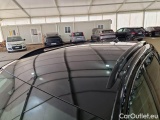  Cupra  Formentor CUPRA  / 2020 / 5P / SUV 2.0 TDI 4DRIVE DSG #9