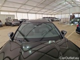  Cupra  Formentor CUPRA  / 2020 / 5P / SUV 2.0 TDI 4DRIVE DSG #10