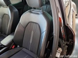  Cupra  Formentor CUPRA  / 2020 / 5P / SUV 2.0 TDI 4DRIVE DSG #11