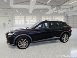  Cupra  Formentor CUPRA  / 2020 / 5P / SUV 2.0 TDI 4DRIVE DSG #8