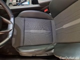  Cupra  Formentor CUPRA  / 2020 / 5P / SUV 2.0 TDI 4DRIVE DSG #12