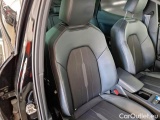  Cupra  Formentor CUPRA  / 2020 / 5P / SUV 2.0 TDI 4DRIVE DSG #13