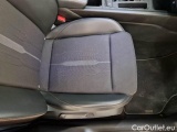  Cupra  Formentor CUPRA  / 2020 / 5P / SUV 2.0 TDI 4DRIVE DSG #14