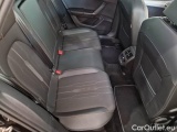  Cupra  Formentor CUPRA  / 2020 / 5P / SUV 2.0 TDI 4DRIVE DSG #16
