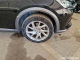  Cupra  Formentor CUPRA  / 2020 / 5P / SUV 2.0 TDI 4DRIVE DSG #17