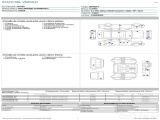  Cupra  Formentor CUPRA  / 2020 / 5P / SUV 2.0 TDI 4DRIVE DSG #21