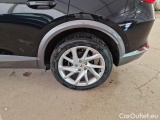  Cupra  Formentor CUPRA  / 2020 / 5P / SUV 2.0 TDI 4DRIVE DSG #19