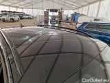  Cupra  Formentor CUPRA  / 2020 / 5P / SUV 2.0 TDI 4DRIVE DSG #22