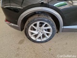  Cupra  Formentor CUPRA  / 2020 / 5P / SUV 2.0 TDI 4DRIVE DSG #18